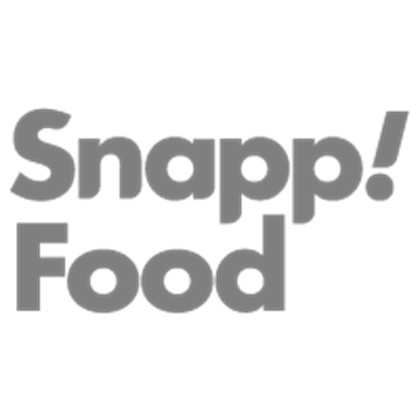 Bilder für Hersteller Mercedes-Benz