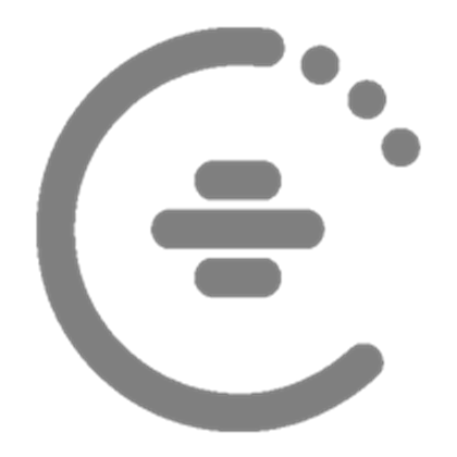 Bilder für Hersteller a