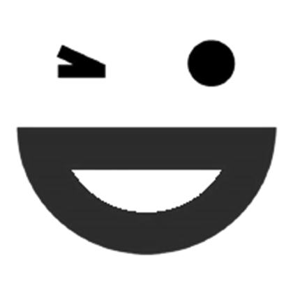 Bilder für Hersteller Mitsubishi