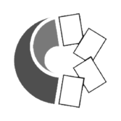 Bilder für Hersteller Volkswagen