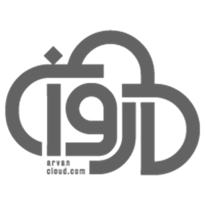 Bilder für Hersteller Bridgestone